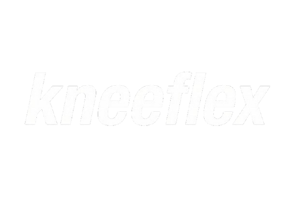 KneeFlex