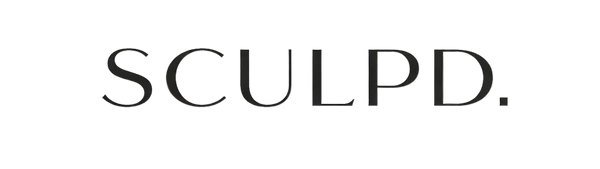 Sculpd